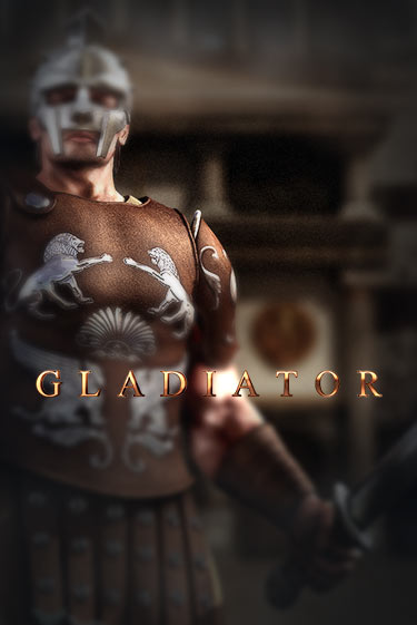 Gladiator бесплатная демо игра онлайн казино | Poker Dom