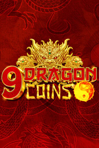 9 Dragon Coins бесплатная демо игра онлайн казино | Poker Dom