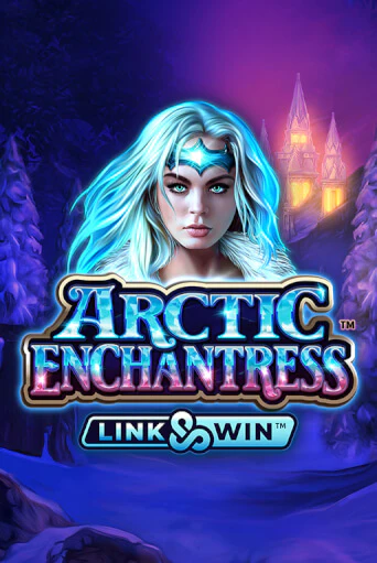 Arctic Enchantress™ бесплатная демо игра онлайн казино | Poker Dom