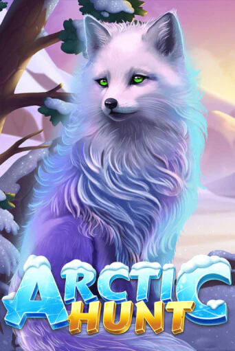 Arctic Hunt бесплатная демо игра онлайн казино | Poker Dom