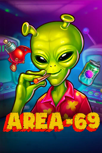 Area 69 бесплатная демо игра онлайн казино | Poker Dom