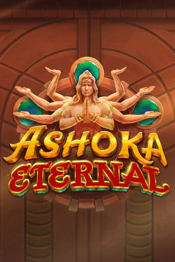 Ashoka Eternal бесплатная демо игра онлайн казино | Poker Dom