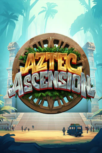 Aztec Ascension бесплатная демо игра онлайн казино | Poker Dom