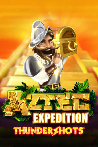 Aztec Expedition бесплатная демо игра онлайн казино | Poker Dom