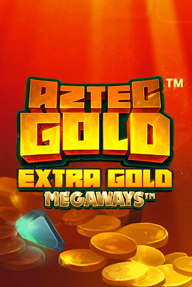 Aztec Gold: Extra Gold Megaways бесплатная демо игра онлайн казино | Poker Dom