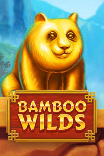 Bamboo Wilds бесплатная демо игра онлайн казино | Poker Dom