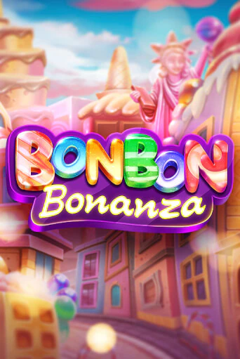Bonbon Bonanza бесплатная демо игра онлайн казино | Poker Dom