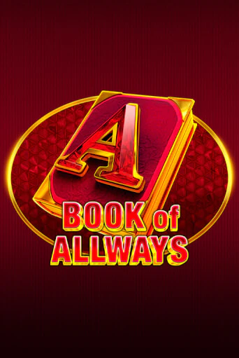 Book of All Ways бесплатная демо игра онлайн казино | Poker Dom
