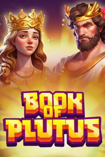 Book Of Plutus бесплатная демо игра онлайн казино | Poker Dom