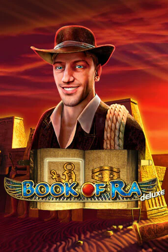 Book Of Ra Deluxe бесплатная демо игра онлайн казино | Poker Dom