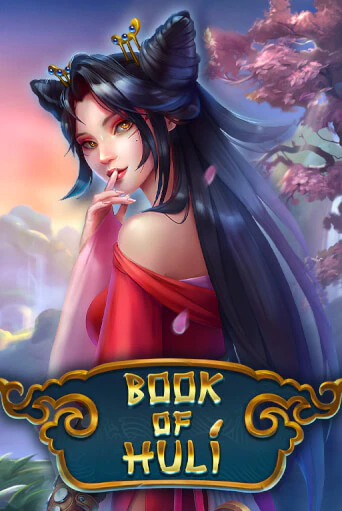 Book of Huli бесплатная демо игра онлайн казино | Poker Dom