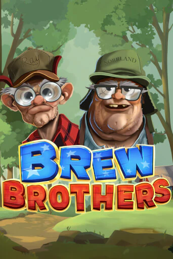 Brew-Brothers бесплатная демо игра онлайн казино | Poker Dom
