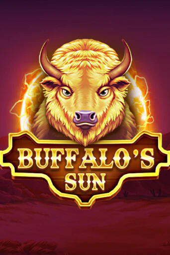Buffalo Sun бесплатная демо игра онлайн казино | Poker Dom