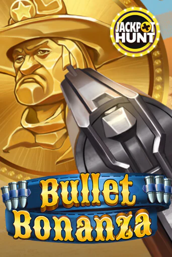 Bullet Bonanza бесплатная демо игра онлайн казино | Poker Dom