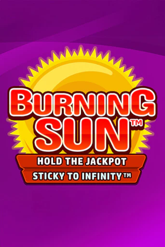 Burning Sun Extremely Light бесплатная демо игра онлайн казино | Poker Dom