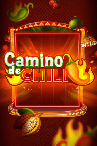 Camino de Chili бесплатная демо игра онлайн казино | Poker Dom