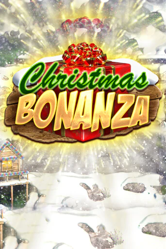 Christmas Bonanza бесплатная демо игра онлайн казино | Poker Dom