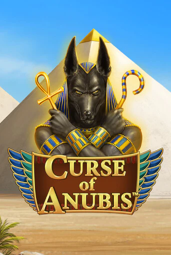 Curse of Anubis бесплатная демо игра онлайн казино | Poker Dom