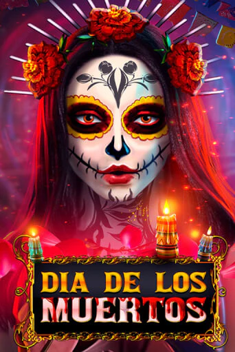 Day Of The Dead бесплатная демо игра онлайн казино | Poker Dom