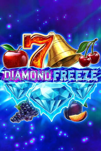 Diamond Freeze Dice бесплатная демо игра онлайн казино | Poker Dom