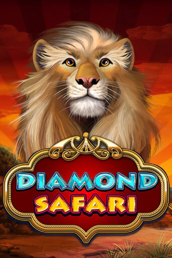 Diamond Safari бесплатная демо игра онлайн казино | Poker Dom