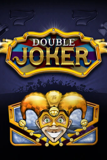 Double Joker бесплатная демо игра онлайн казино | Poker Dom