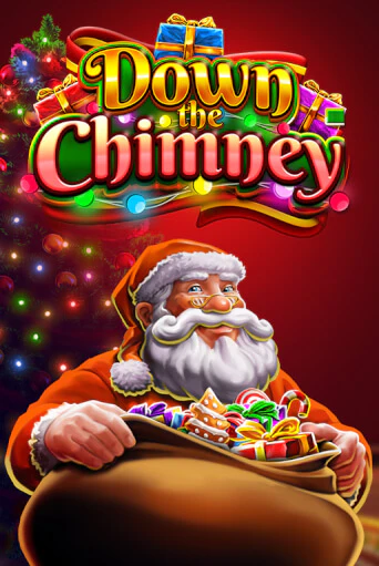 Down The Chimney бесплатная демо игра онлайн казино | Poker Dom
