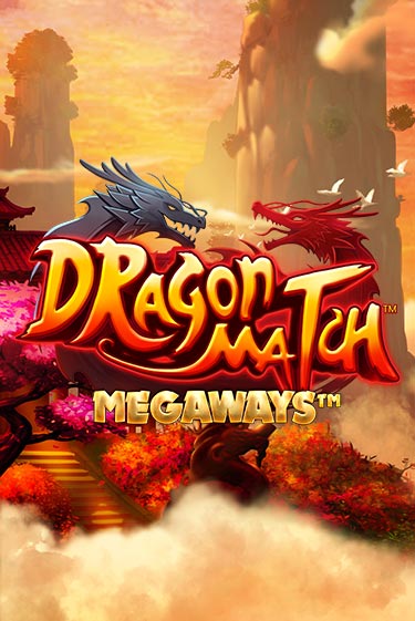 Dragon Match Megaways бесплатная демо игра онлайн казино | Poker Dom