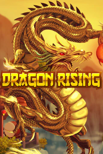 Dragon Rising бесплатная демо игра онлайн казино | Poker Dom