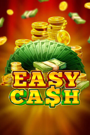 Easy Cash бесплатная демо игра онлайн казино | Poker Dom