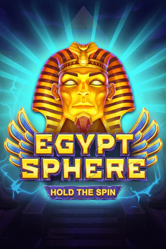 Egypt Sphere: Hold The Spin бесплатная демо игра онлайн казино | Poker Dom