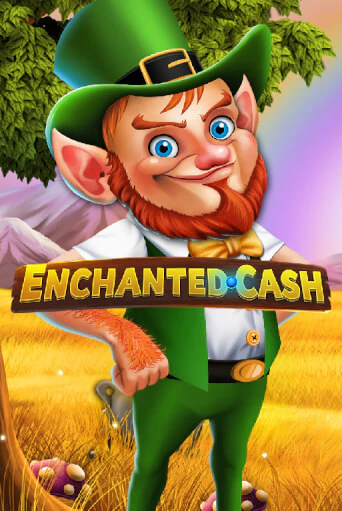 Enchanted Cash бесплатная демо игра онлайн казино | Poker Dom