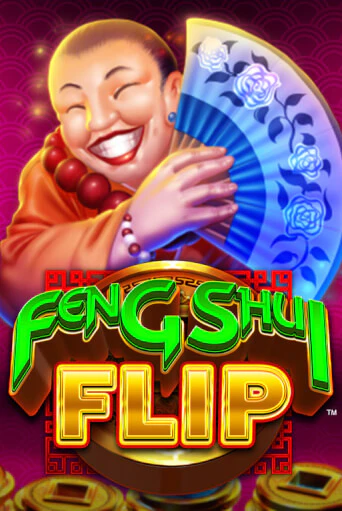 Feng Shui Flip™ бесплатная демо игра онлайн казино | Poker Dom