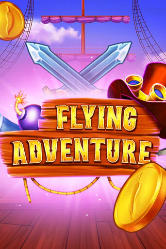 Flying adventure бесплатная демо игра онлайн казино | Poker Dom