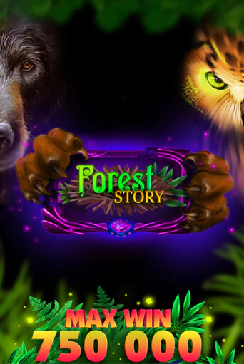 Forest Story бесплатная демо игра онлайн казино | Poker Dom