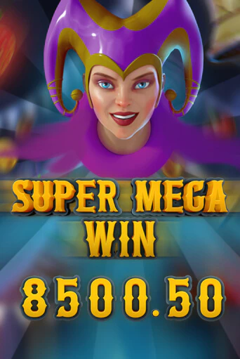 Fortune Circus бесплатная демо игра онлайн казино | Poker Dom