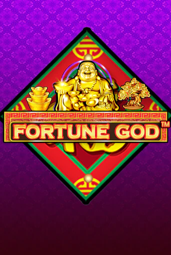 Fortune God бесплатная демо игра онлайн казино | Poker Dom