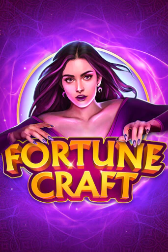 Fortune Craft бесплатная демо игра онлайн казино | Poker Dom