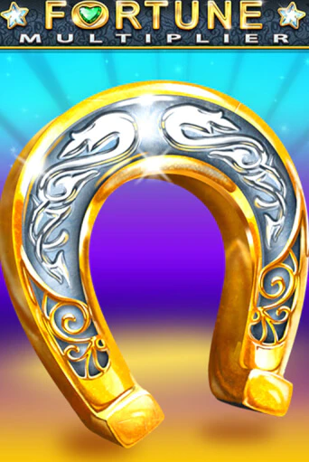 Fortune Multiplier бесплатная демо игра онлайн казино | Poker Dom