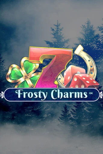 Frosty Charms бесплатная демо игра онлайн казино | Poker Dom