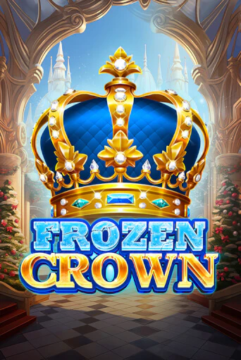 Frozen Crown бесплатная демо игра онлайн казино | Poker Dom