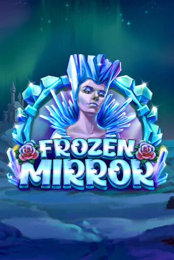 Frozen Mirror бесплатная демо игра онлайн казино | Poker Dom