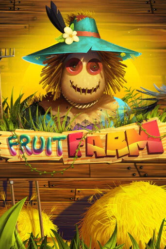 Fruit Farm бесплатная демо игра онлайн казино | Poker Dom