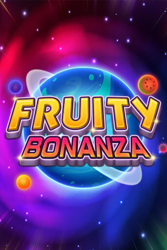 Fruity Bonanza бесплатная демо игра онлайн казино | Poker Dom