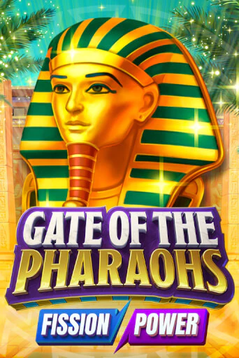 Gate of the Pharaohs бесплатная демо игра онлайн казино | Poker Dom