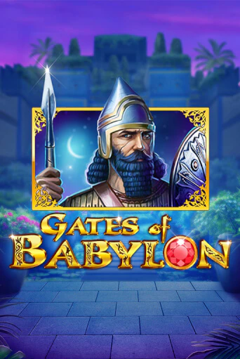 Gates of Babylon бесплатная демо игра онлайн казино | Poker Dom