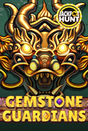 Gemstone Guardians бесплатная демо игра онлайн казино | Poker Dom