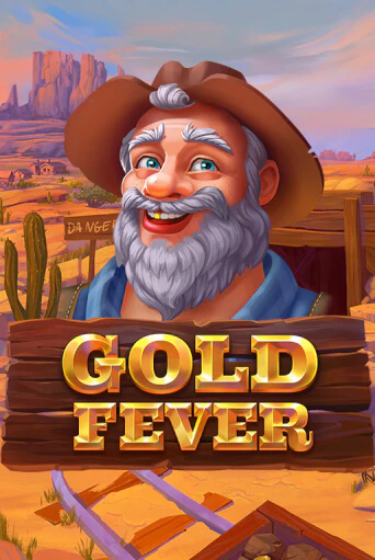Gold Fever бесплатная демо игра онлайн казино | Poker Dom