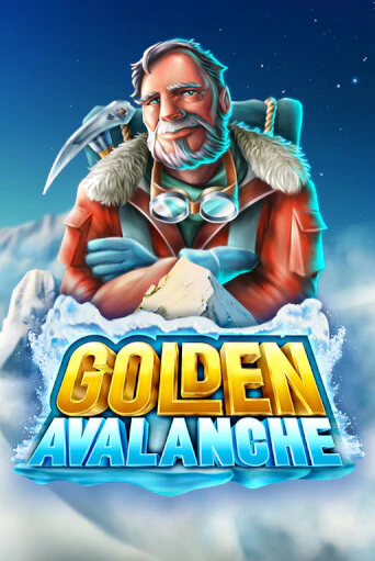 Golden Avalanche бесплатная демо игра онлайн казино | Poker Dom