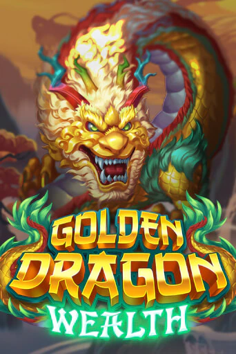 Golden Dragon Wealth бесплатная демо игра онлайн казино | Poker Dom